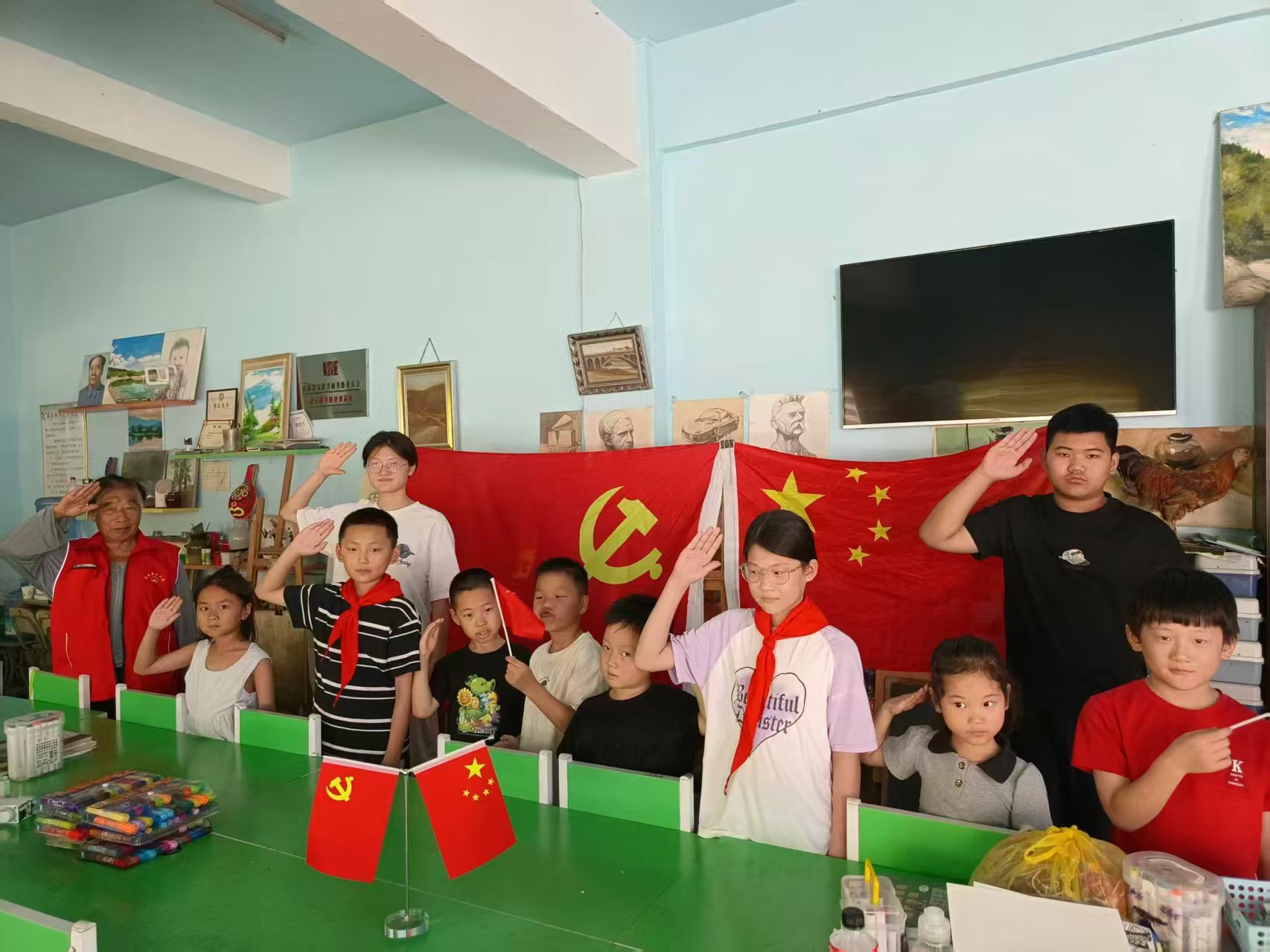 1785746705210694.jpg 微信图片_20260803164440_42_60.jpg