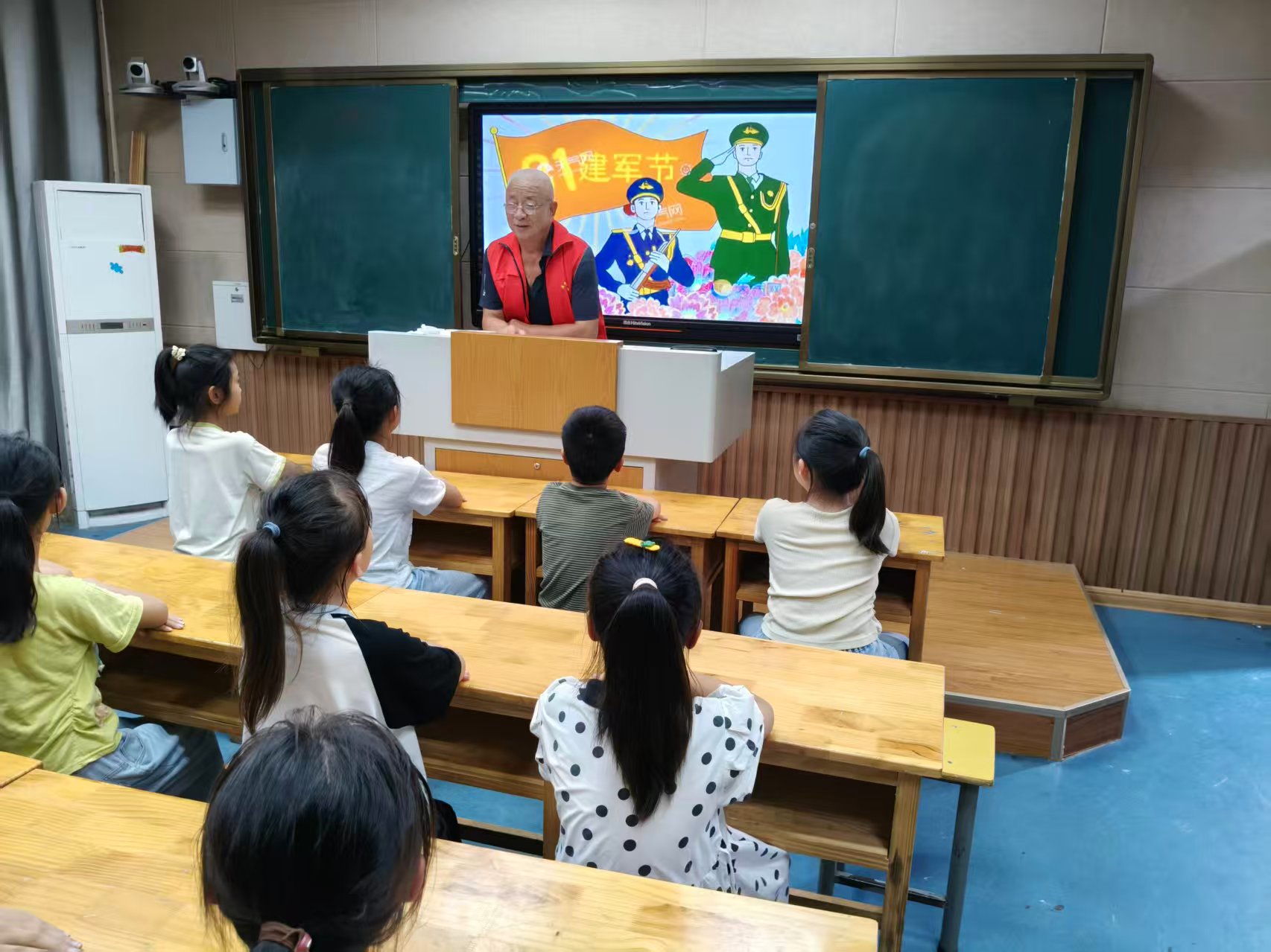 1785747002922481.jpg 微信图片_20260803164934_43_60.jpg