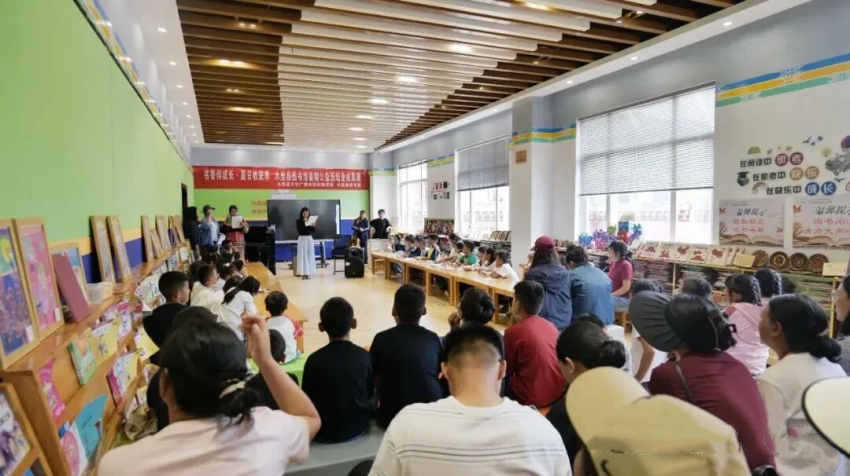 1785750049189261.jpg 01.1_副本.jpg