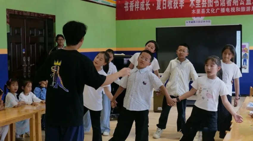 1785750066827106.jpg 01.2_副本.jpg