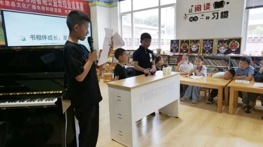 1785750089992483.jpg 01.4_副本.jpg