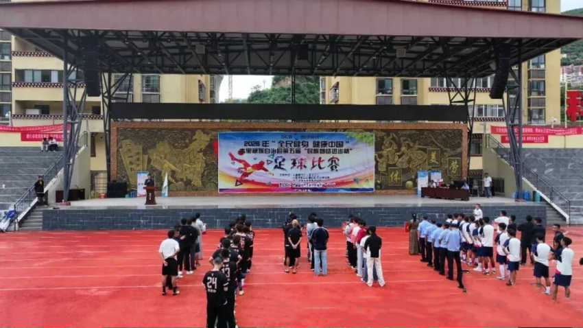 1785750390488249.jpg 02.1_副本.jpg
