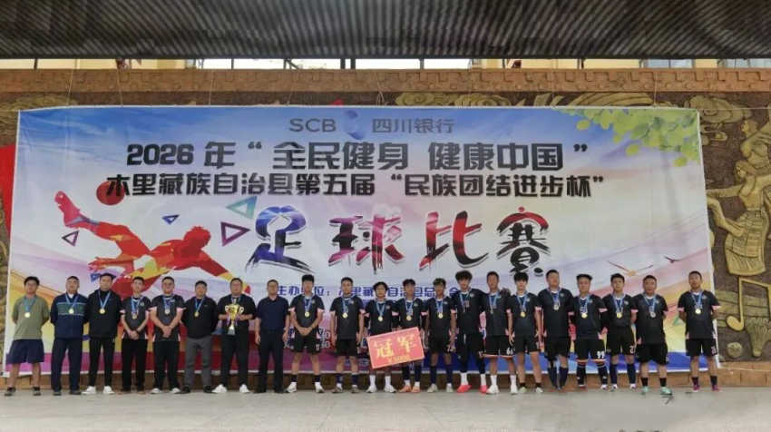 1785750403432591.jpg 02.2_副本.jpg