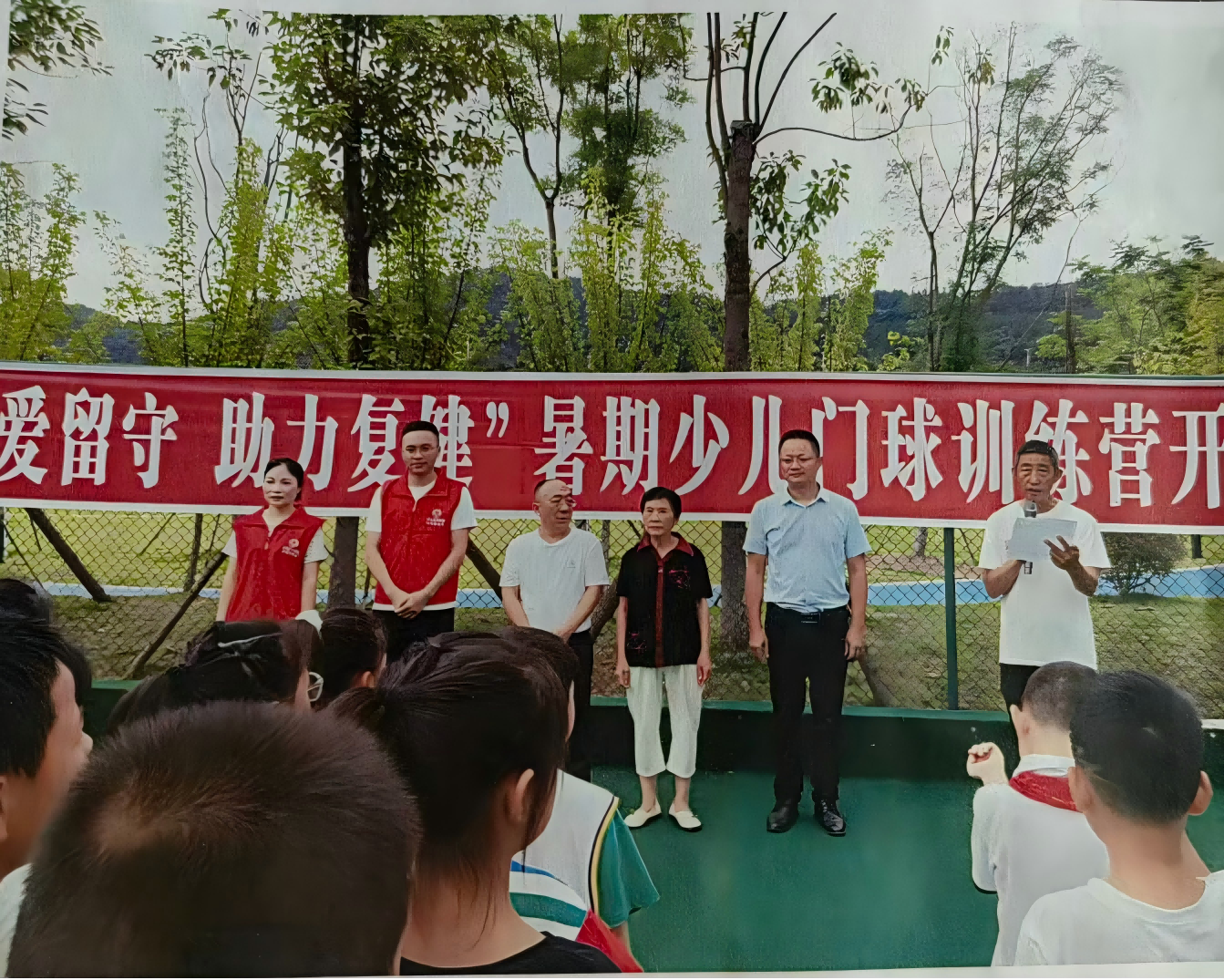 1785755298902454.png 图片3(1).png
