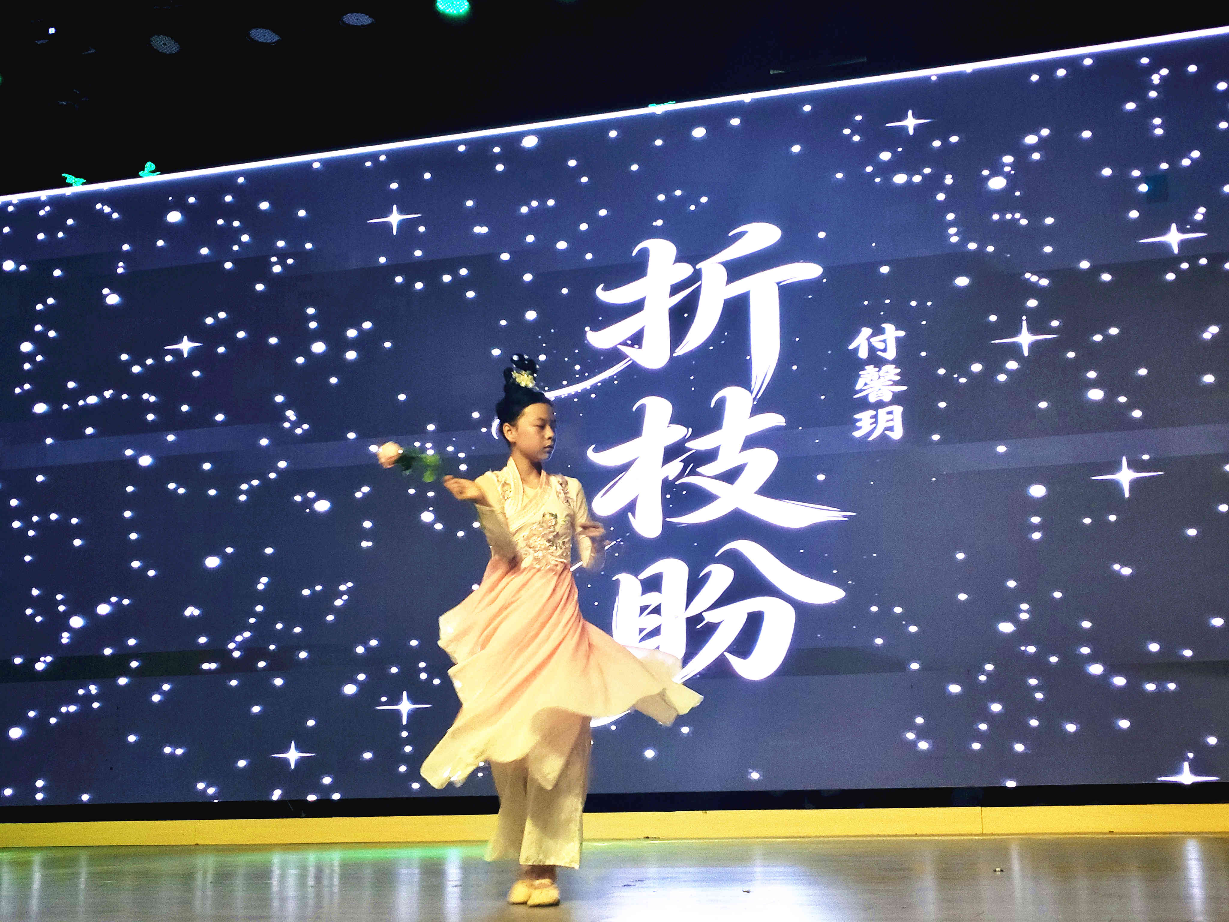 1785759379926565.jpg 微信图片_20260802082114_副本.jpg