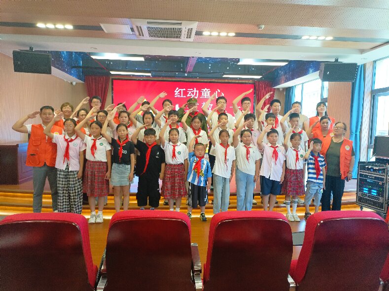 1785773615948426.jpg 八一3.jpg
