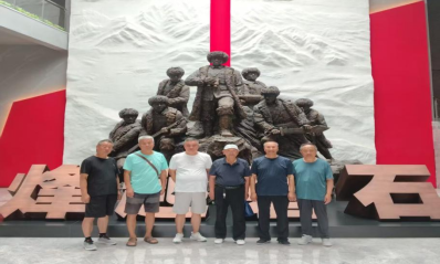 1785797042457468.png 微信图片_20260804064333_454_12.png