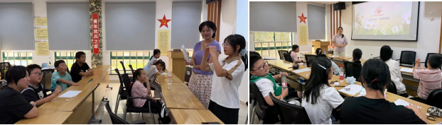 1785797791569193.png 图片3.png