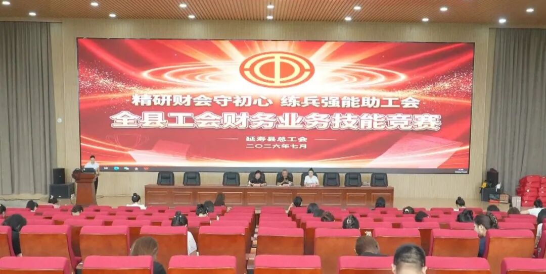 1785801175435606.png 图片1.png