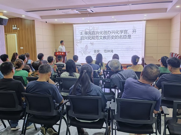 1785802484478905.jpg d48d6077551413a3764a35750e475214.jpg