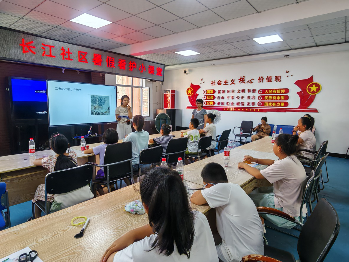 1785804042909989.png 图片1.png