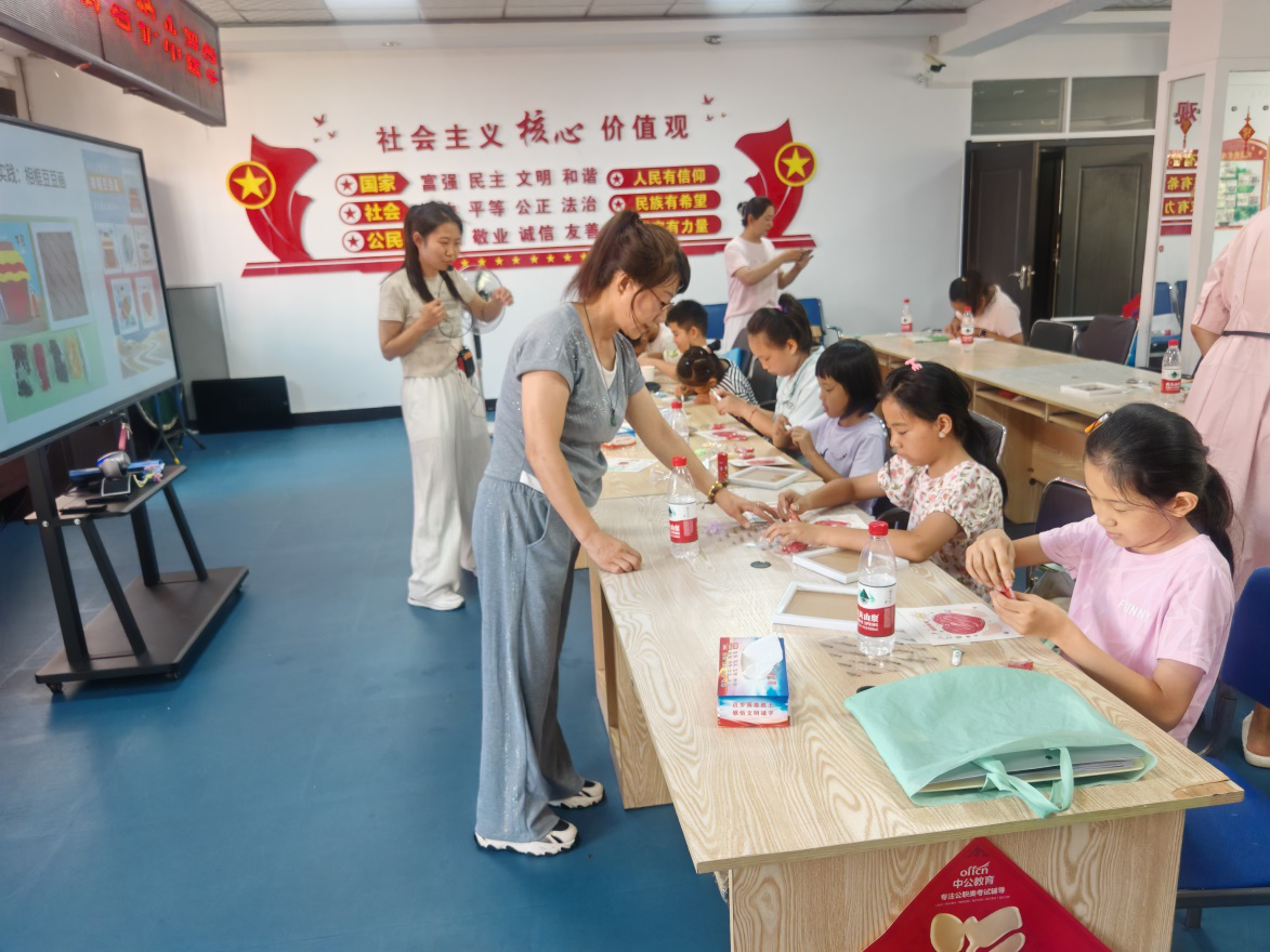 1785804084200162.png 图片2.png