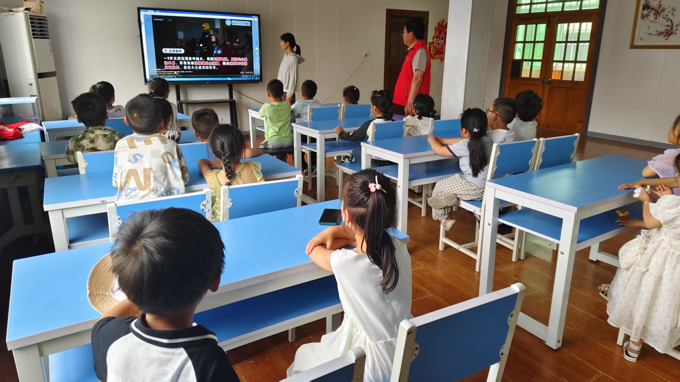 微信图片_20260803171112_45_60.jpg