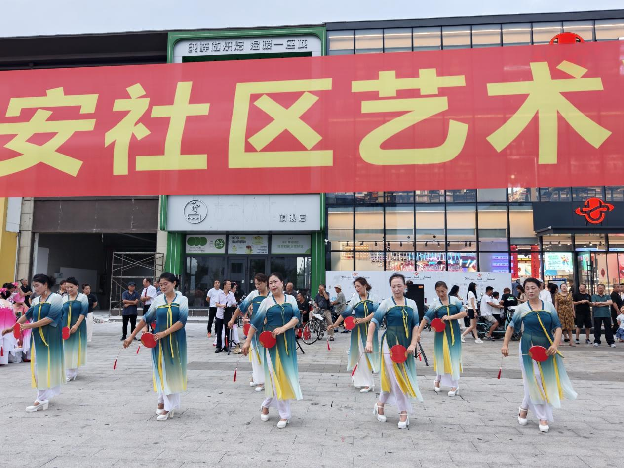 1785804953567098.png 图片2.png