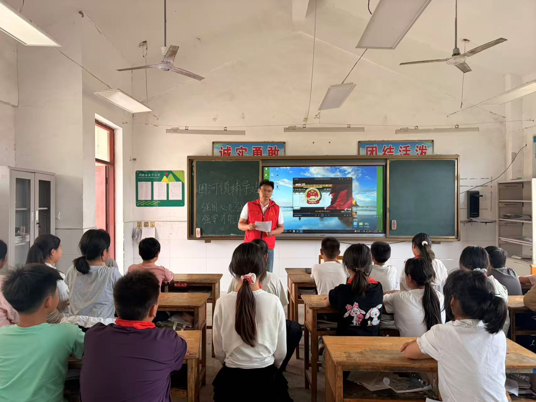 1785805358393098.jpg 微信图片_20260803170824_44_60.jpg