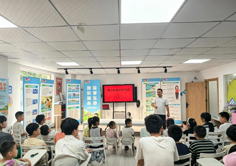 1785805441501899.png 图片3.png