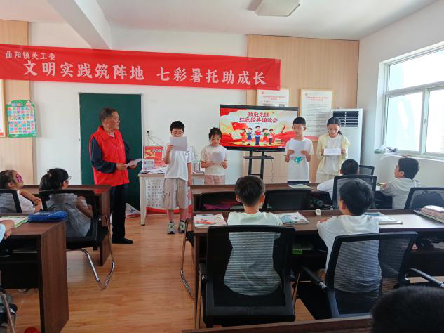 1785805628862700.png 图片1.png