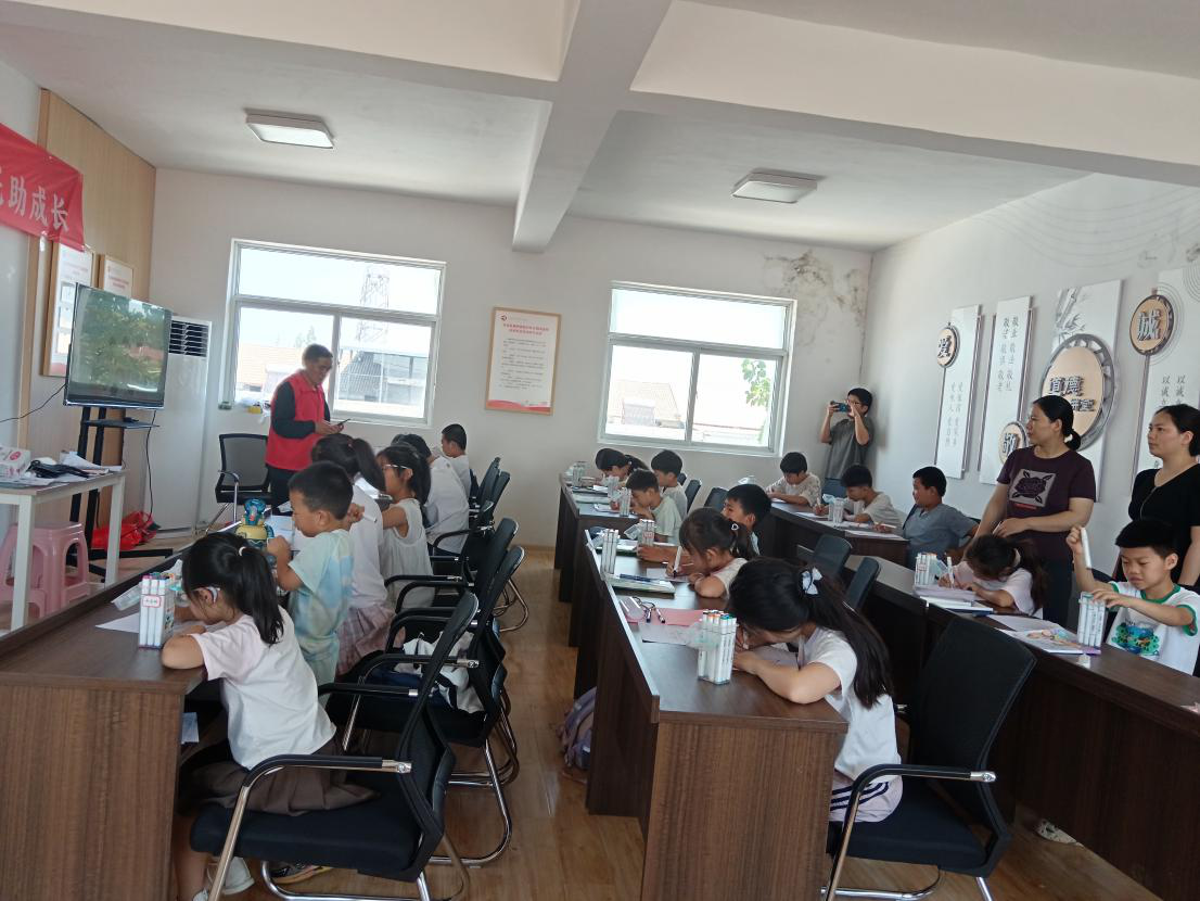 1785805641484608.png 图片2.png