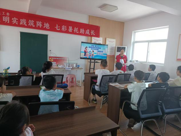 1785805661556379.png 图片6.png