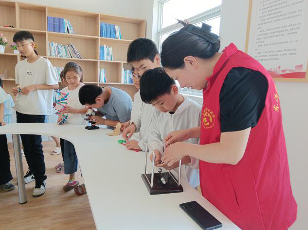 1785805676924096.png 图片4.png