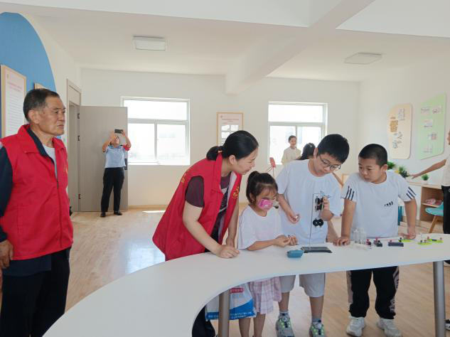 1785805681269605.png 图片5.png