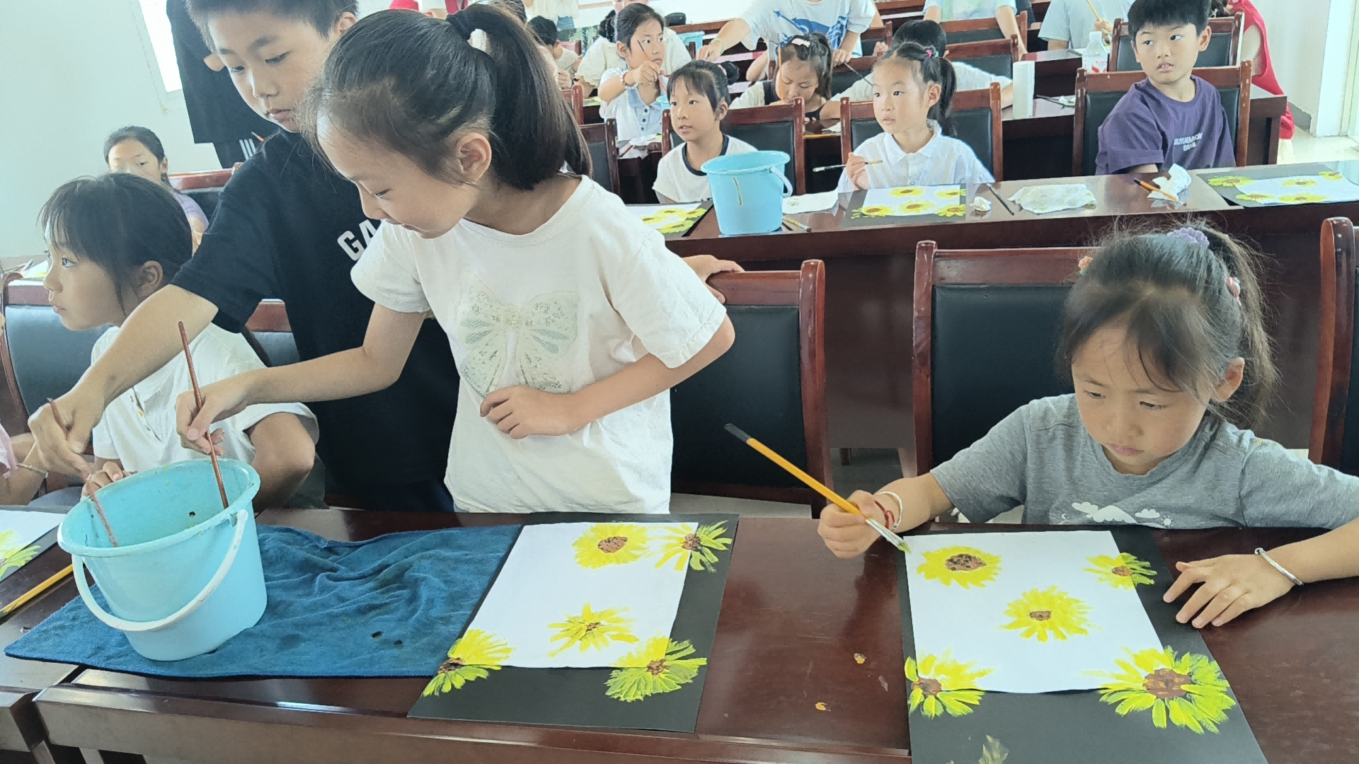 1785805803973154.png 任桥11(1).png