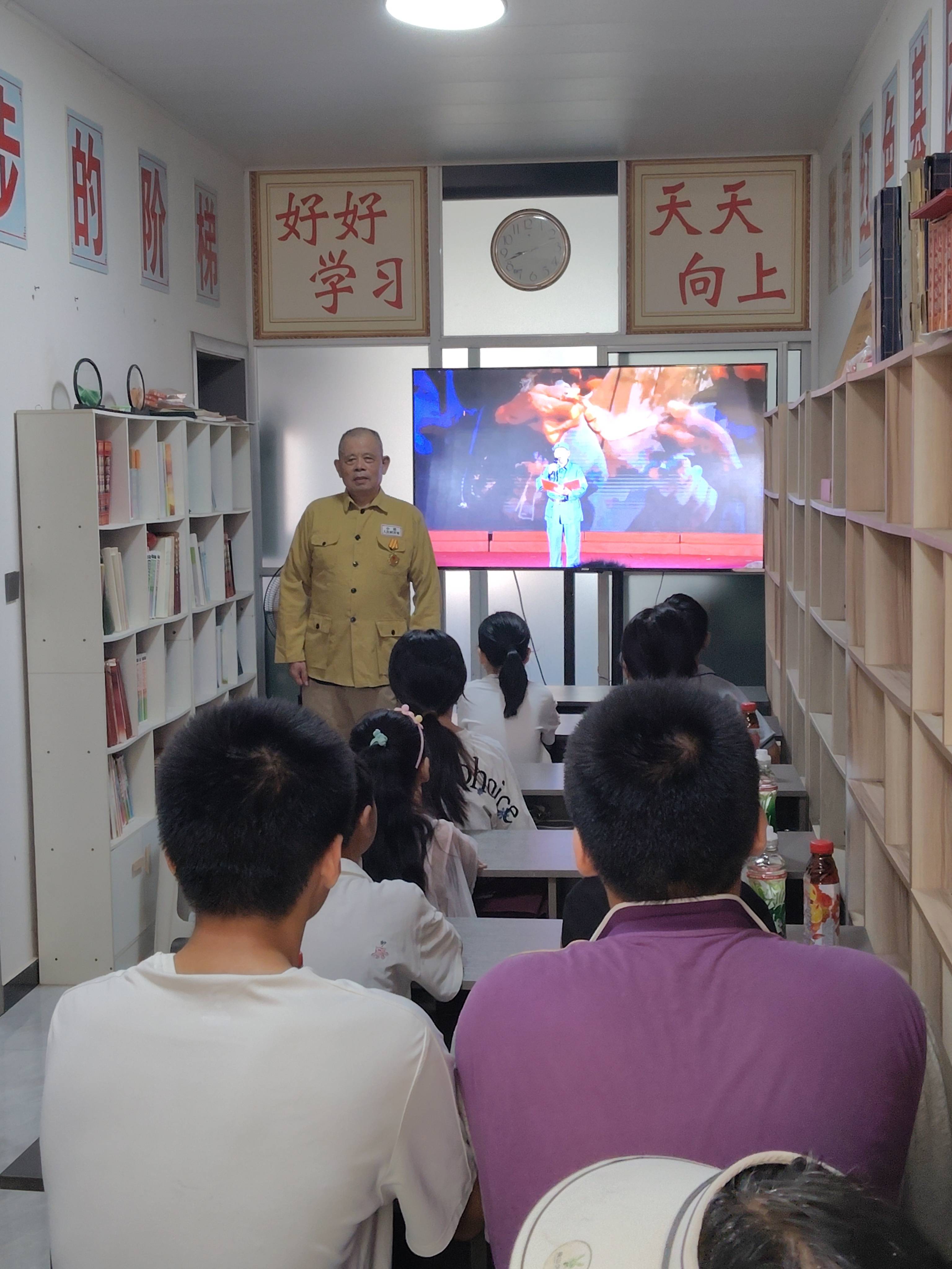 微信图片_20260801145936_110_273(1).jpg