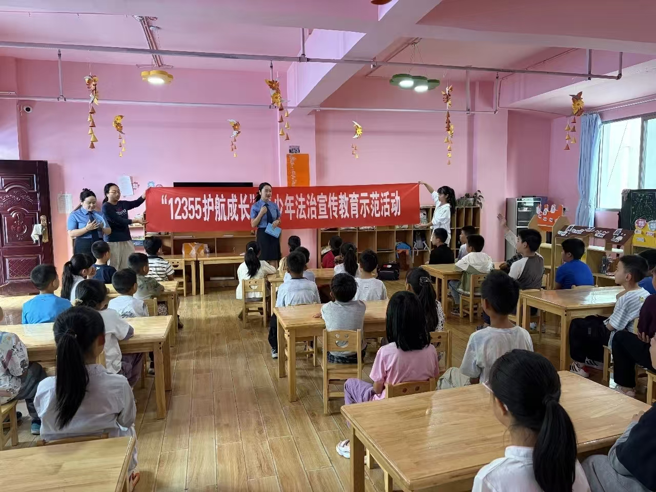 微信图片_20260804092136.jpg