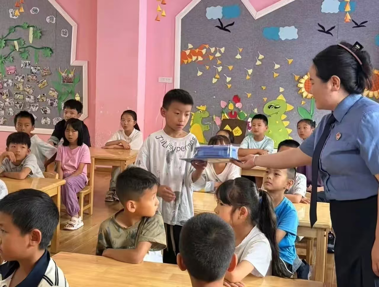 微信图片_20260804092142.jpg