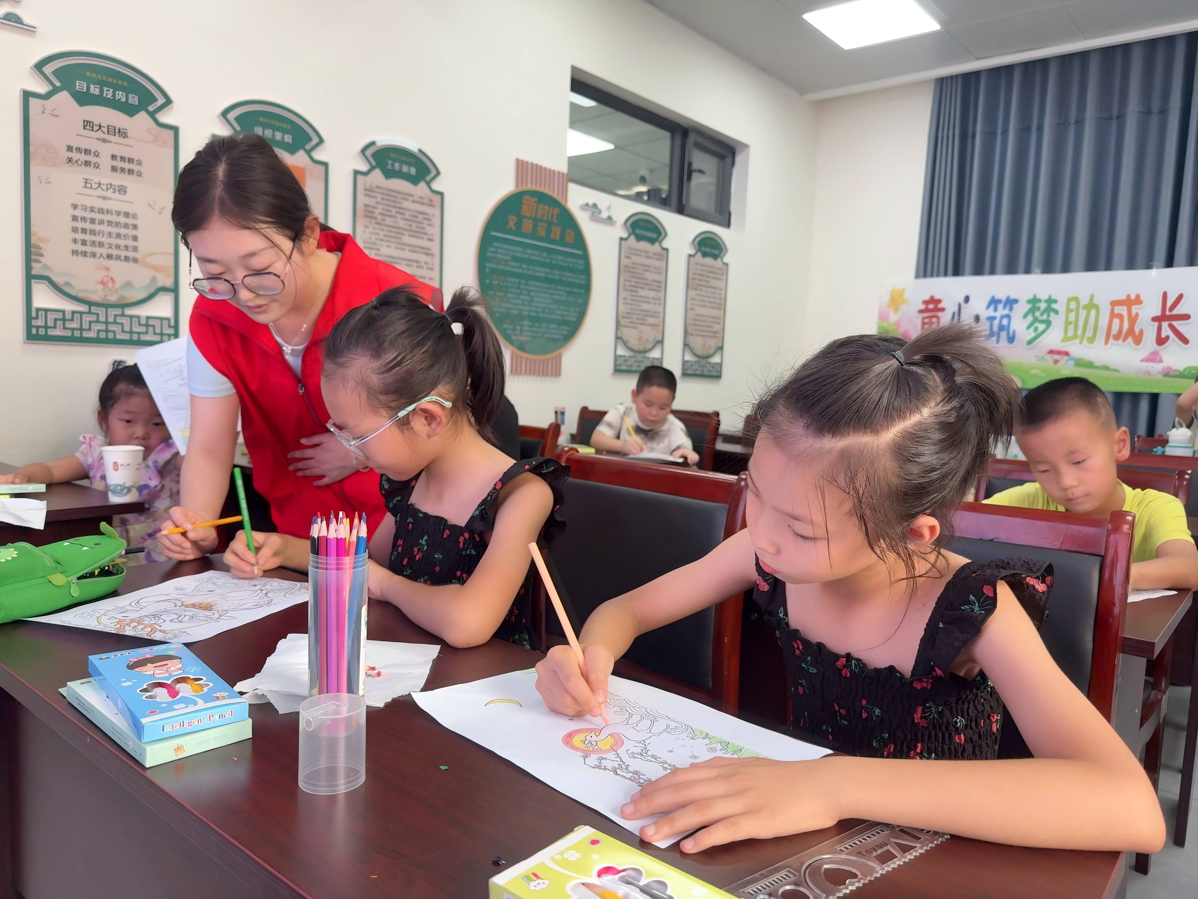 一对一课业辅导3(1).jpg