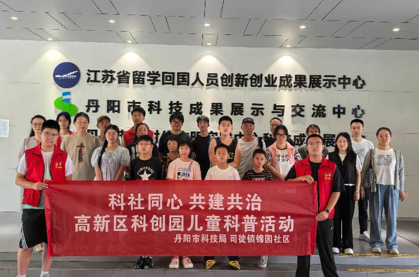 1785810951813733.jpg 图片1.jpg
