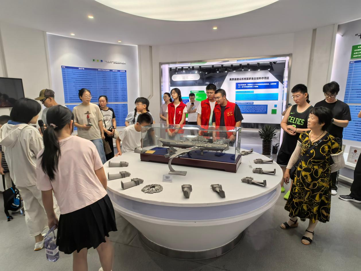 1785810958986640.jpg 图片2.jpg