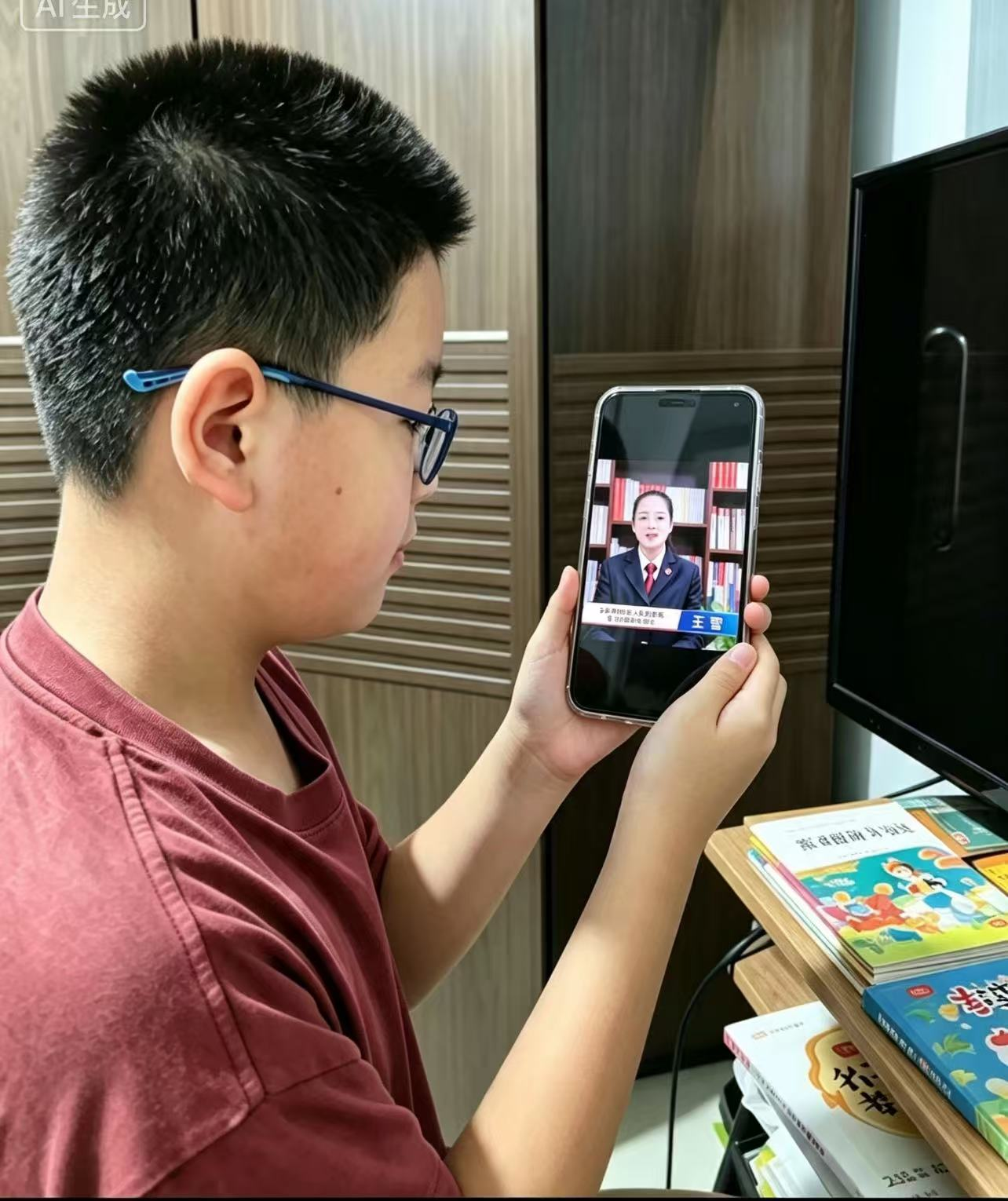 1785811668761860.png 图片2.png