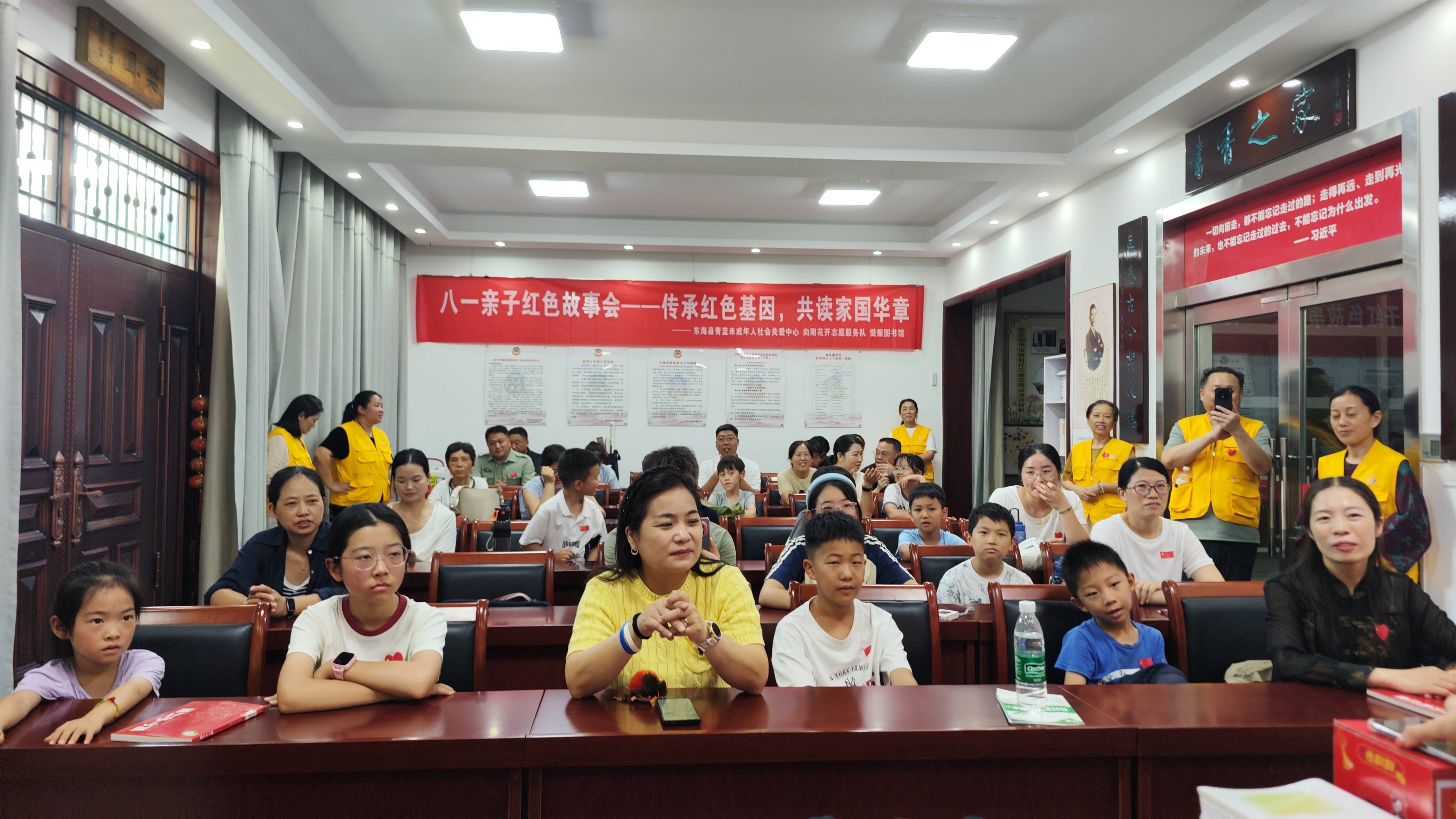 微信图片_20260802091627_139_156(1).jpg