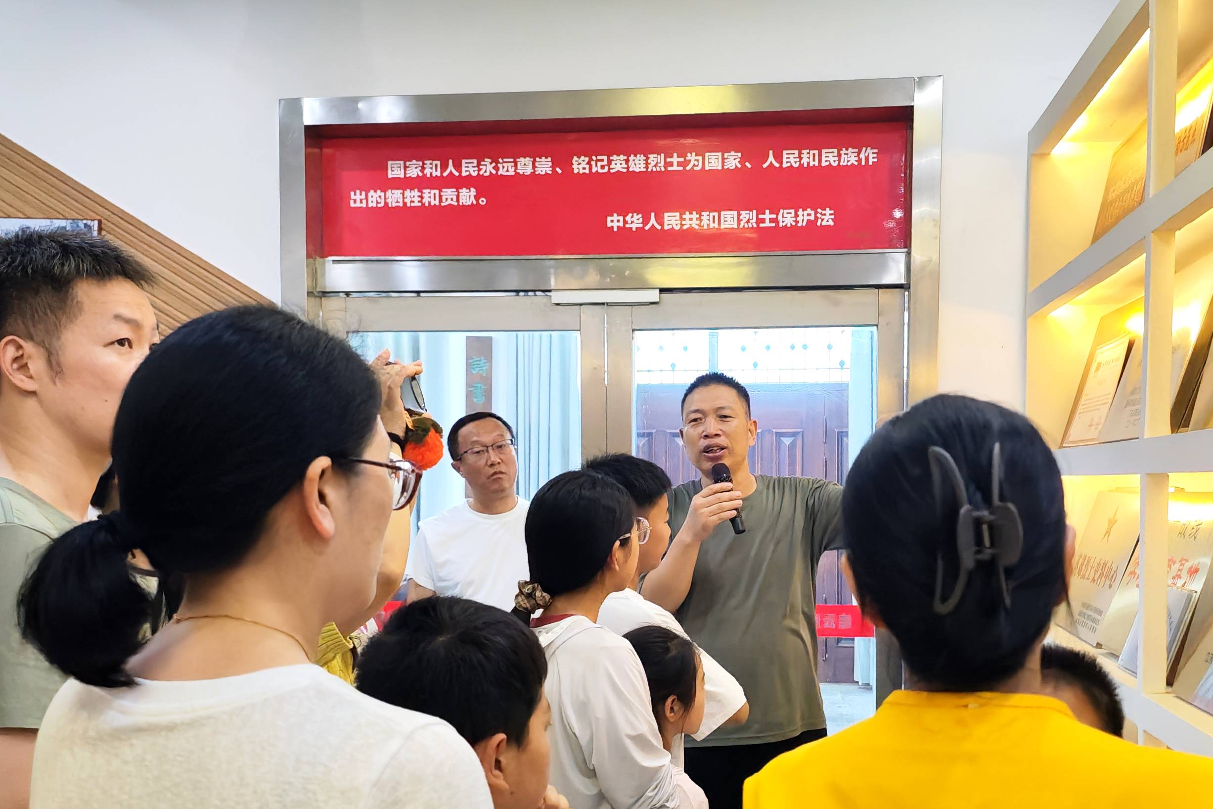 微信图片_20260802092206_254_156(1).jpg