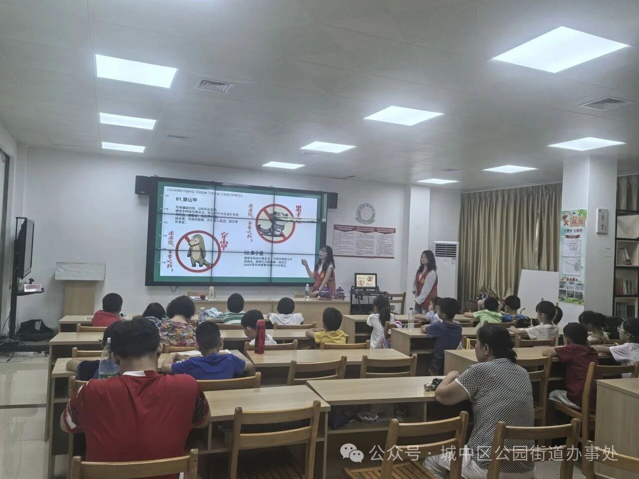 1785813083962360.jpg 微信图片_2026-07-31_064632_405.jpg