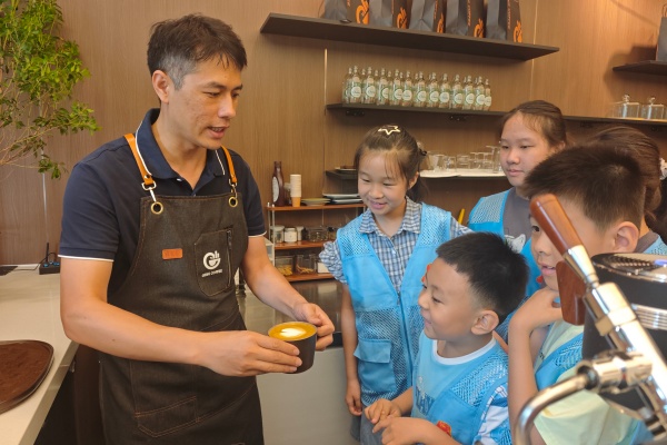 1785813140547051.jpg 3_副本.jpg