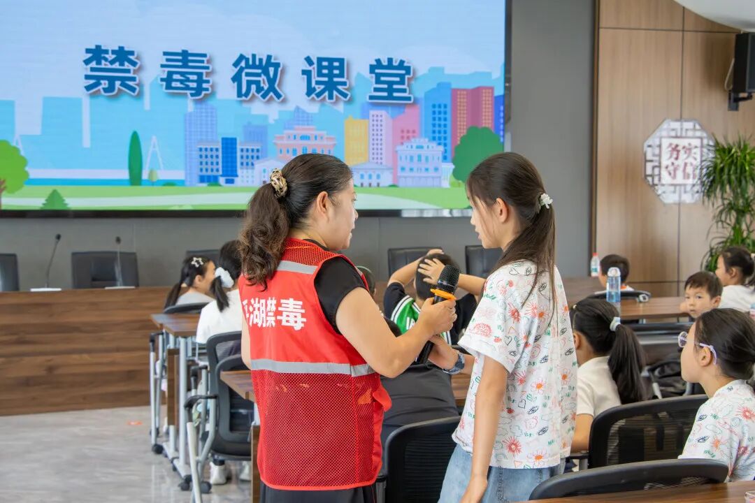 1785814773246403.jpg 微信图片_2026-08-04_090205_085.jpg