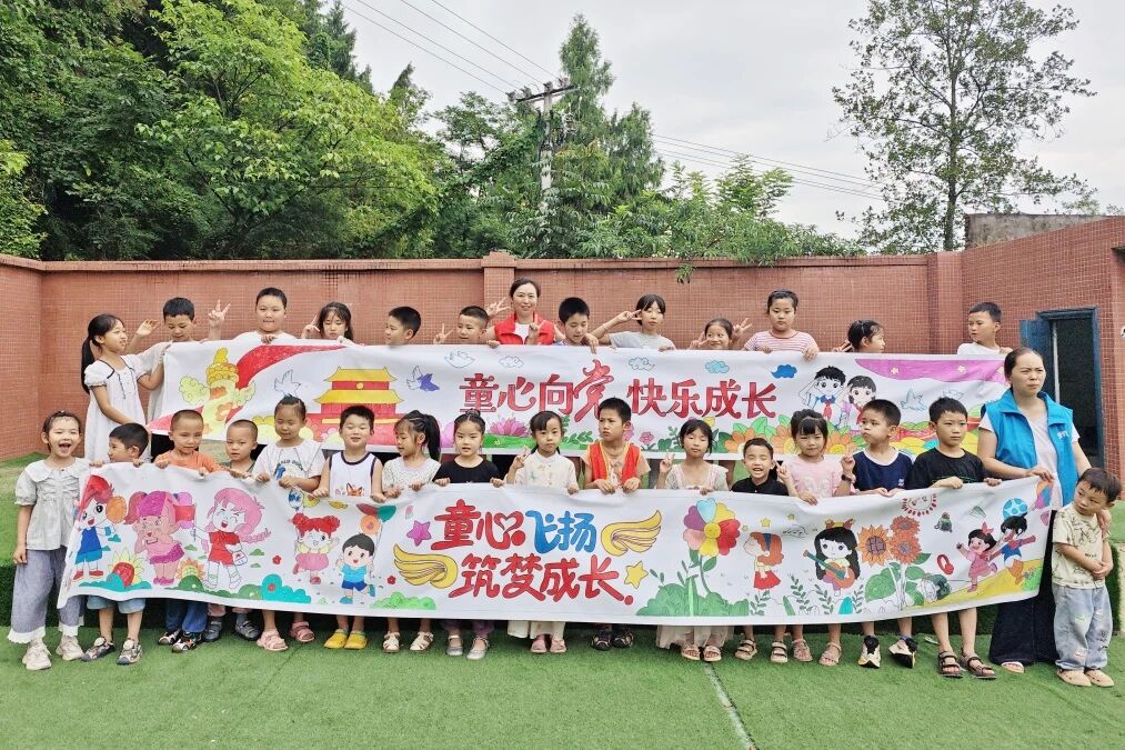 1785814912788058.jpg 微信图片_2026-08-04_114030_835.jpg