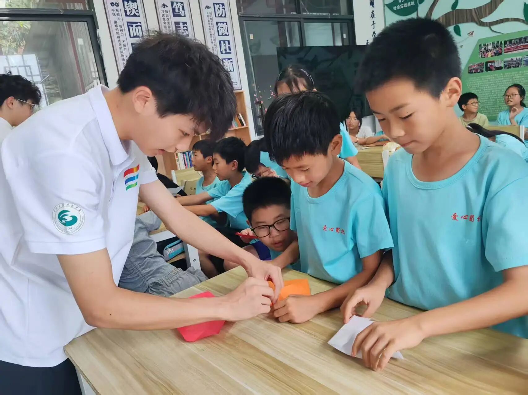 1785814922110855.jpg 微信图片_2026-08-04_114040_699.jpg