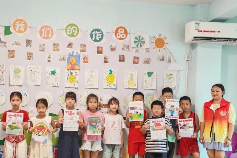1785814933407779.jpg 微信图片_2026-08-04_114052_274.jpg