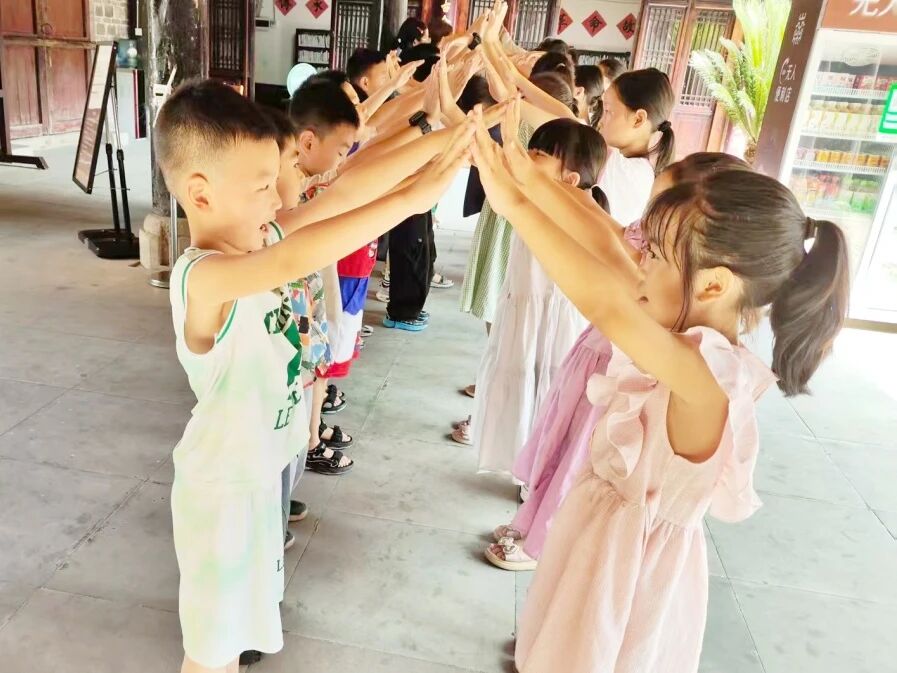1785814943218650.jpg 微信图片_2026-08-04_114100_139.jpg