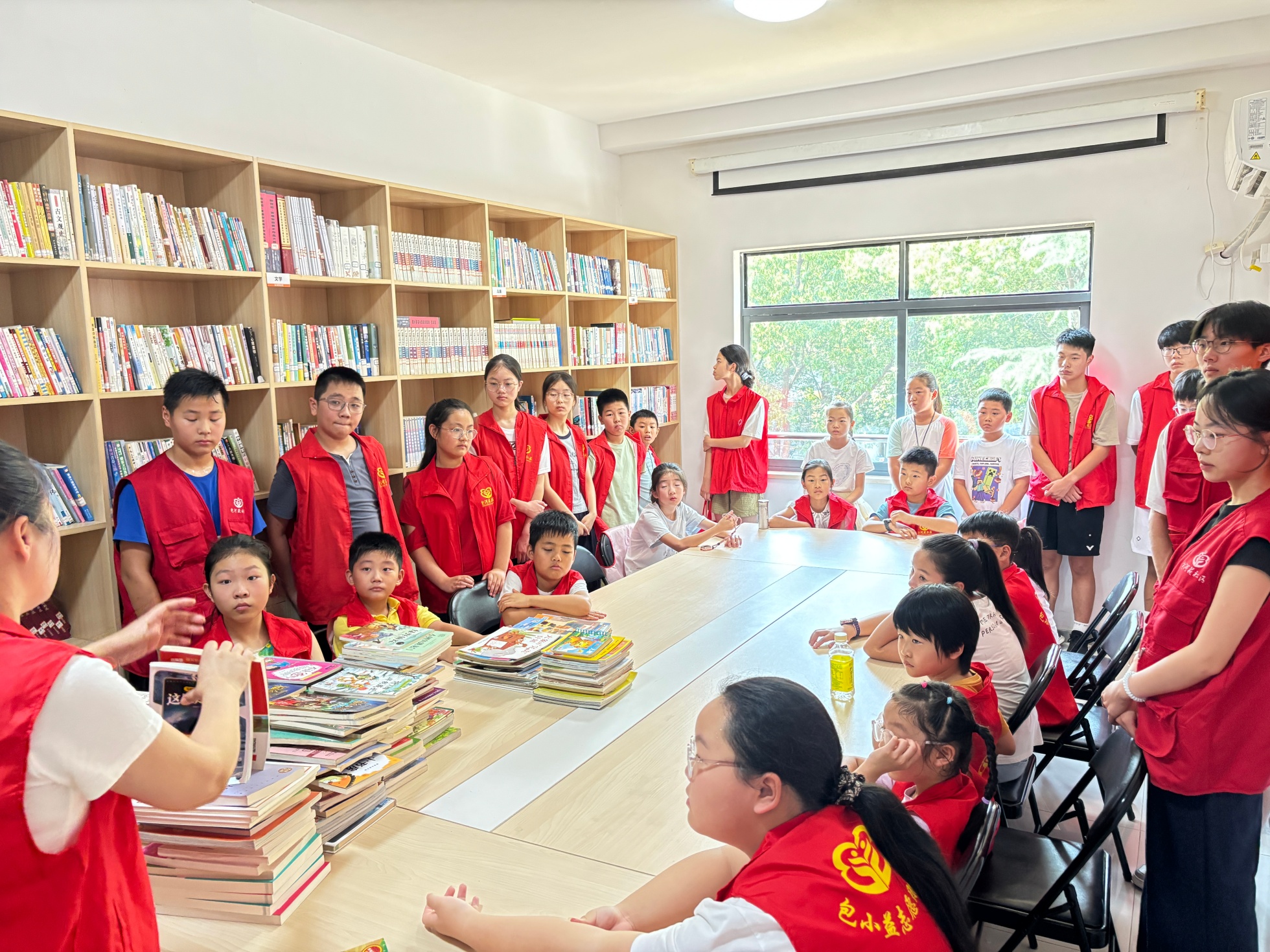 1785816611584261.jpg IMG_5166_副本.jpg