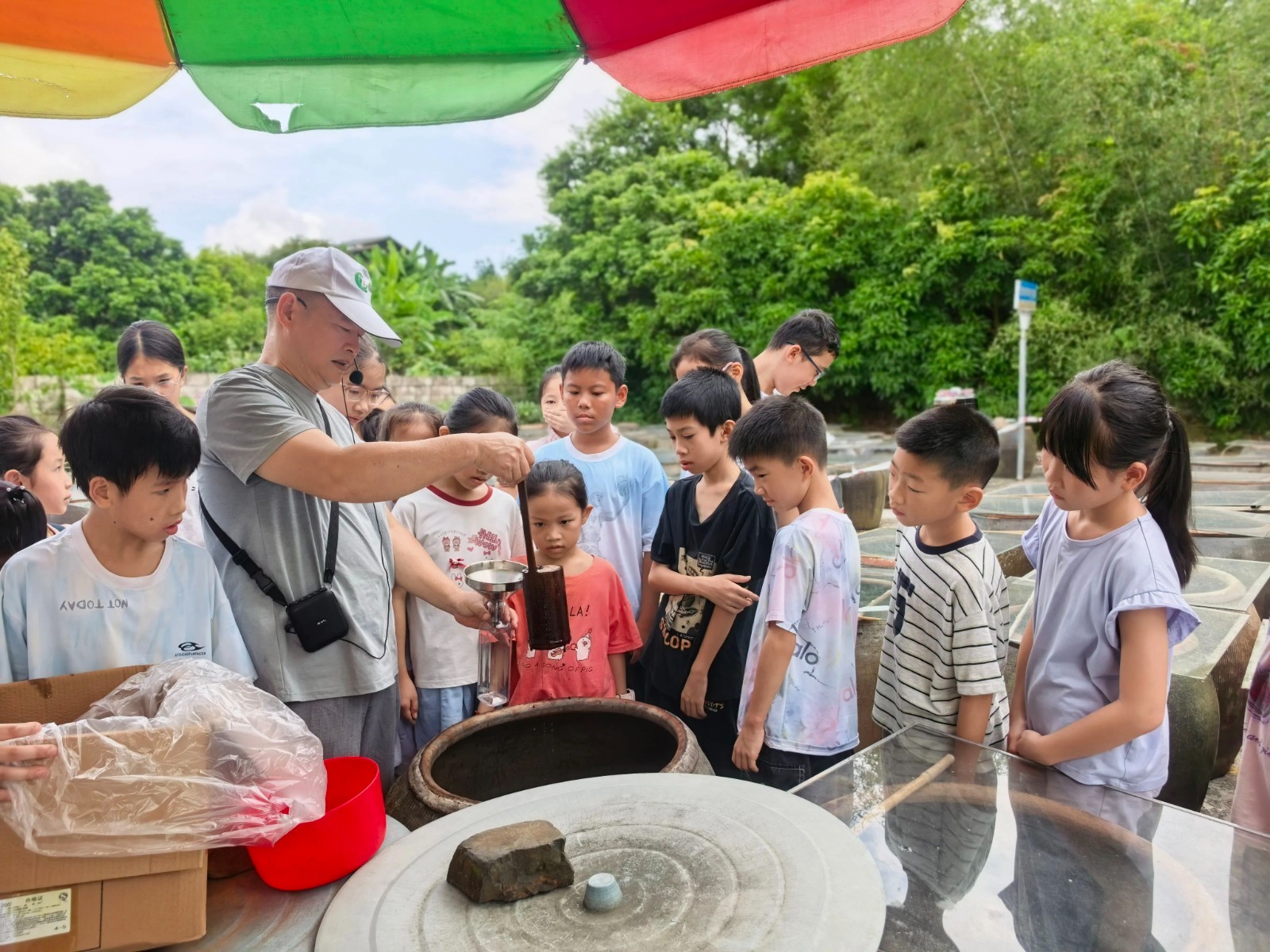 1785816631199583.jpg 微信图片_2026-08-04_061148_791.jpg
