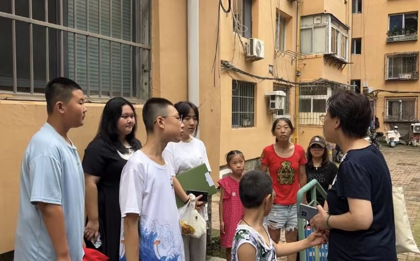 1785820151589586.jpg 微信图片_20260804130615_25_14.jpg