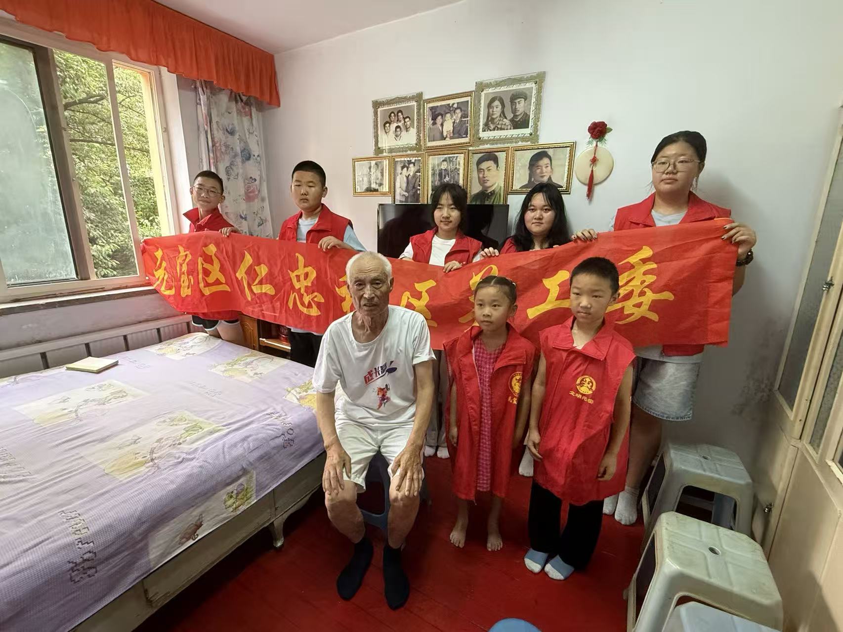 1785820163941967.jpg 微信图片_20260804130631_28_14.jpg