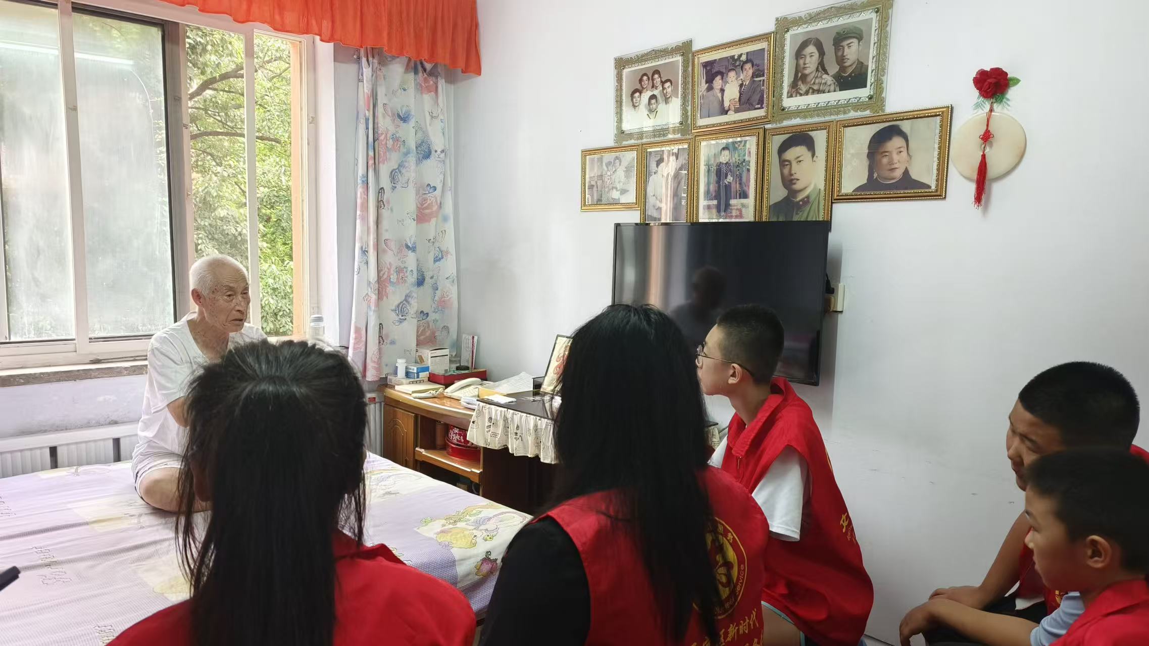 1785820195670941.jpg 微信图片_20260804130620_26_14.jpg