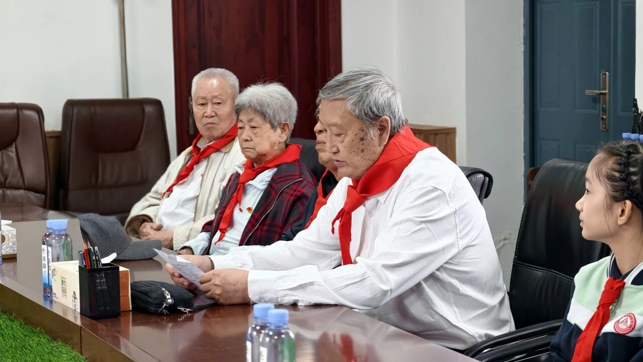 1785822642726003.png 图片2.png