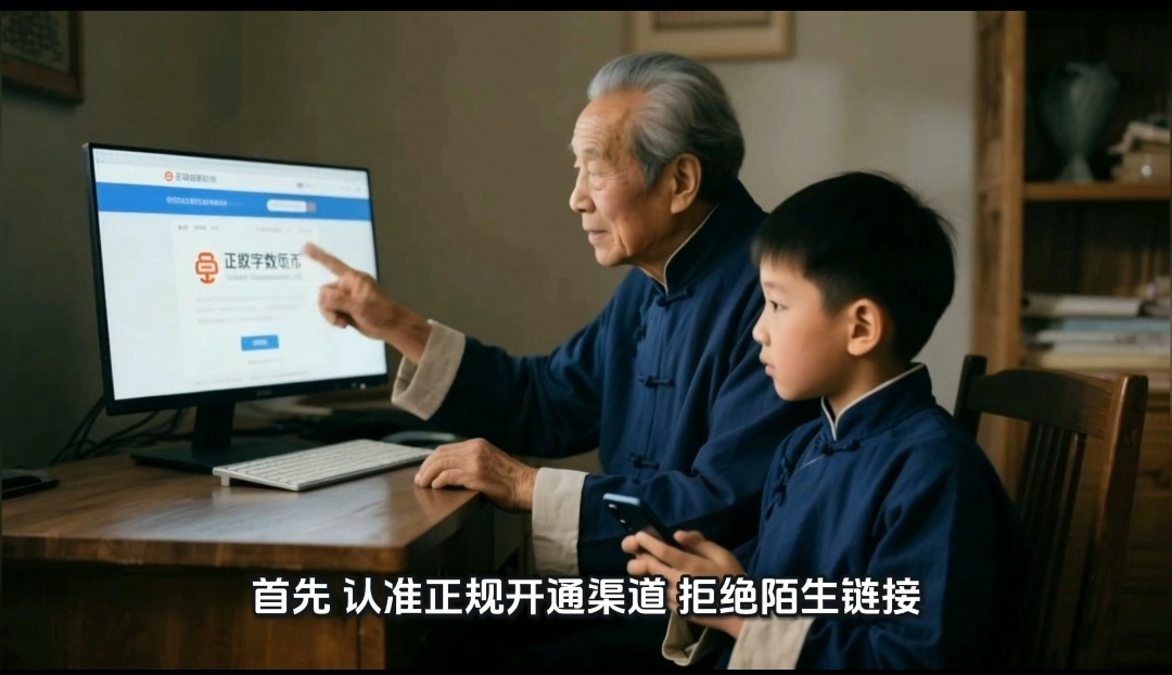 1785824056689067.png 图片1.png
