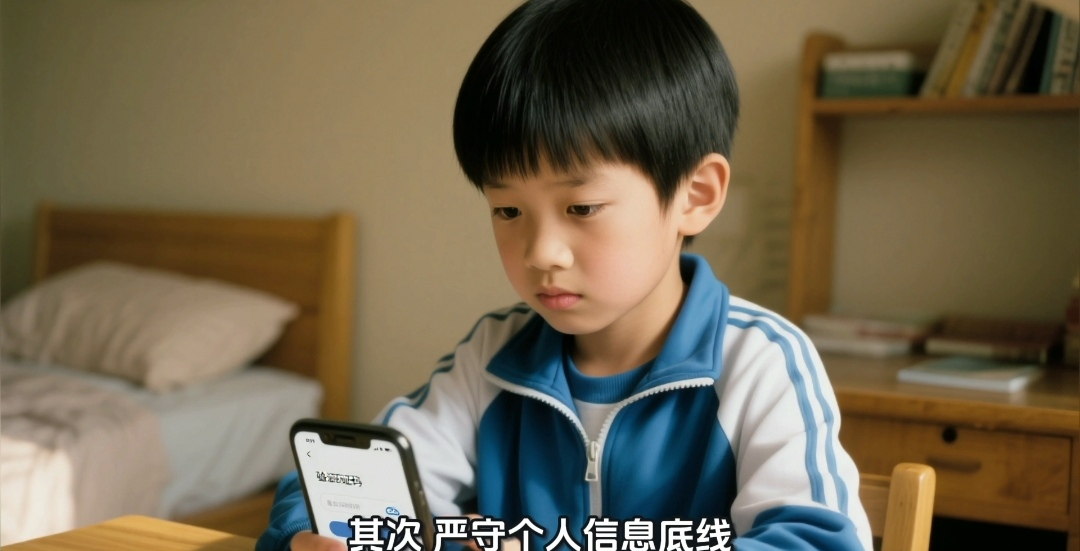 1785824082504808.png 图片2.png